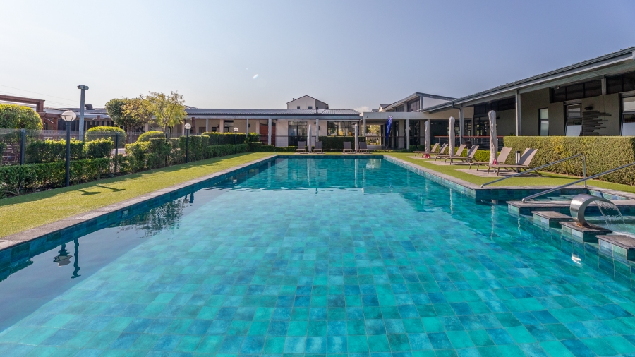 To Let 3 Bedroom Property for Rent in Sandown Western Cape